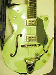Gretsch Anniversary 6118JR AUT_4647.JPG